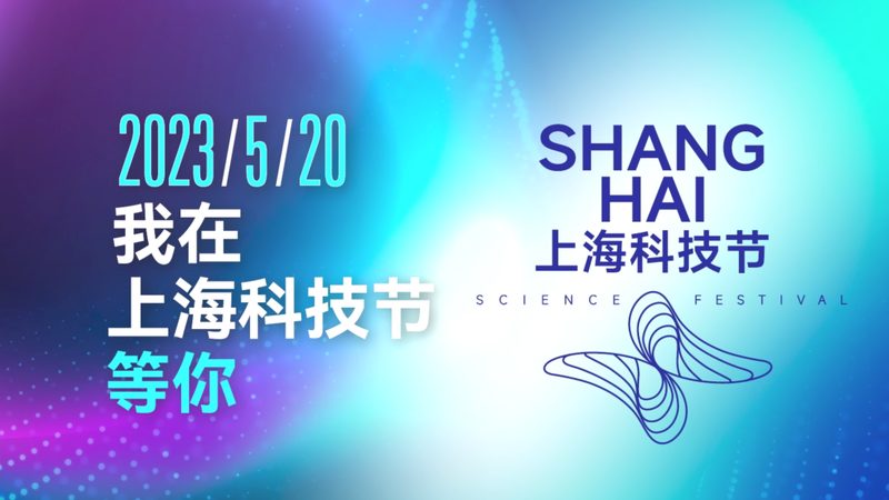 电商数据中台架构设计的核心考量