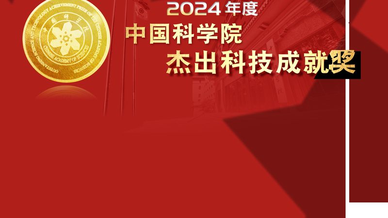 金融行业数据中台建设：核心要素与挑战解析