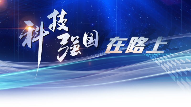 容器化应用故障排查：从根源入手，确保稳定运行