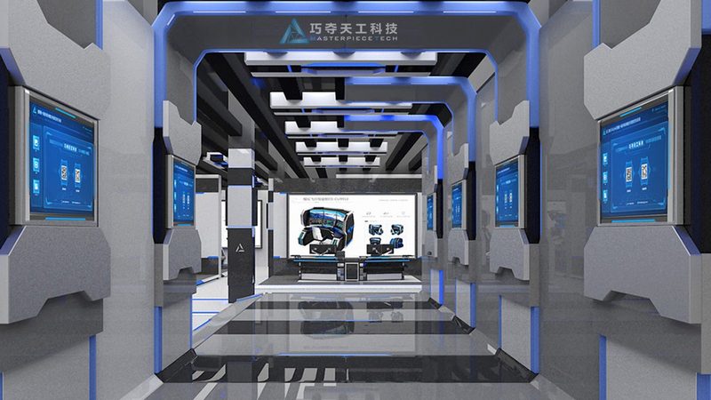 SaaS平台代理价格政策：揭秘背后的策略与选择要点