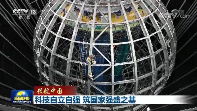 车间智能化改造：集成商定制的四大关键要素**