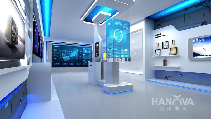 API网关日志监控工具：揭秘其核心功能与选型要点