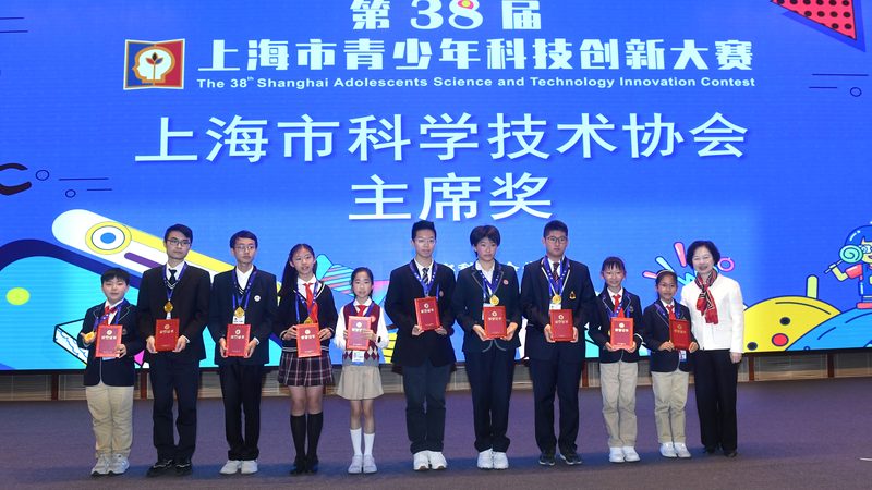 微服务架构下的性能优化：五大关键技巧**