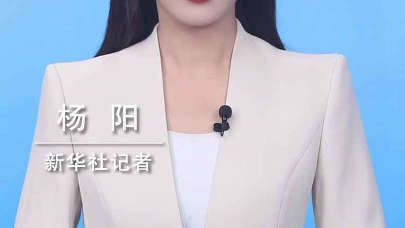 云服务续费代理，价格背后的考量因素
