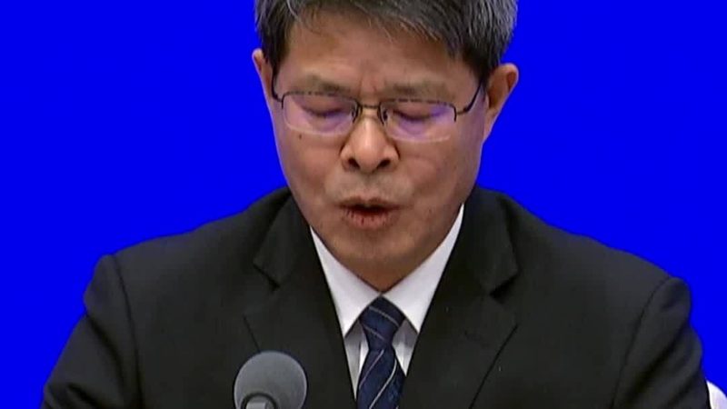 数据安全法检查要点：企业合规的必看指南