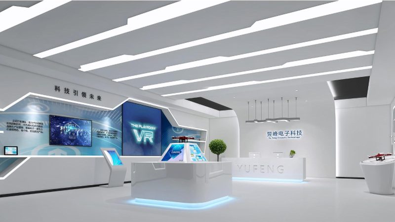 数据湖存储计算分离架构：构建高效大数据处理新范式