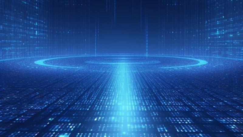 智能化改造：数字化转型中的关键路径解析