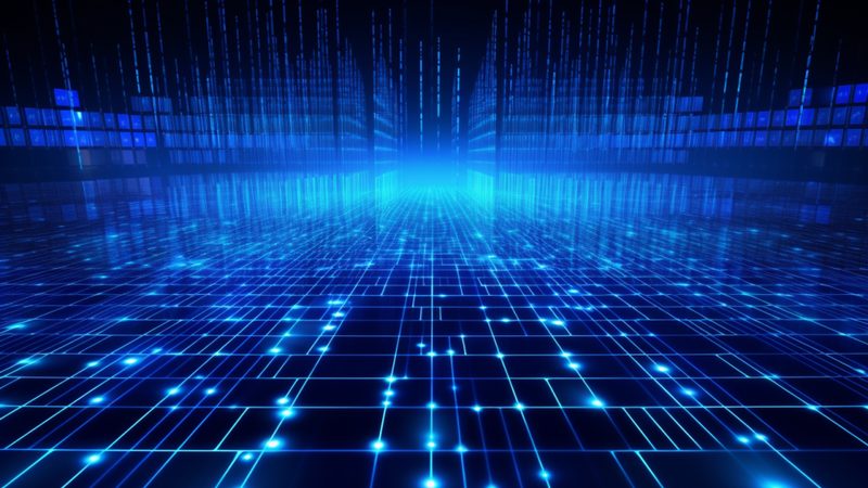 企业级APP开发规格参数解析：关键指标与选型逻辑**